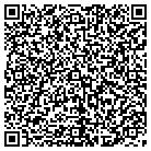 QR code with Olaguibil Nelson E DO contacts