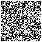 QR code with Orlando Family Medical Inc contacts