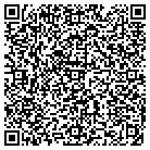 QR code with Ormond Medical Center Inc contacts