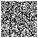 QR code with Pain Medicine Group contacts