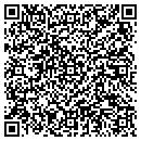QR code with Paley Bruce DO contacts