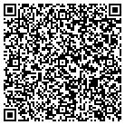 QR code with Palma Libertad MD contacts