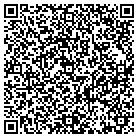 QR code with Palmetto Park Medical Assoc contacts