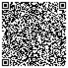 QR code with Pappachristou Dianne DO contacts