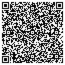 QR code with Park Chanun DO contacts