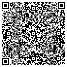 QR code with Passport Health Inc contacts