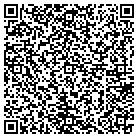 QR code with Patricia Graziano D O M contacts
