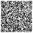 QR code with Patrick James Karson Do Pa contacts