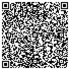 QR code with Paul Arnold Lippman D O contacts