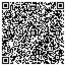QR code with Paul D Maas Do contacts