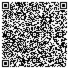 QR code with Paul Steadman Rd Md Pa contacts
