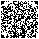 QR code with Paul W Buza Do Acn contacts