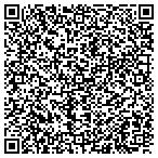 QR code with Peninsula Family Practice Centers contacts
