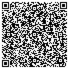 QR code with Pennington Jr James H MD contacts