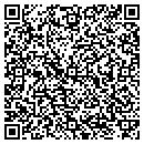 QR code with Perich Larry M DO contacts