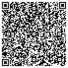 QR code with Peter J Recupero D O P A contacts