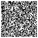QR code with Pham Anne P DO contacts