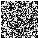 QR code with Physician's Office Of North Port contacts