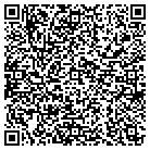 QR code with Physicians Primary Care contacts