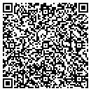 QR code with Physicians United Plan contacts