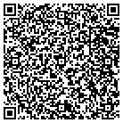 QR code with Podiatry Center North FL contacts