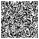 QR code with Prater John F DO contacts