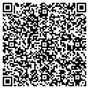 QR code with Pressley Kevin L DO contacts
