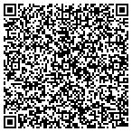 QR code with Primary Care Physicians-Hllywd contacts