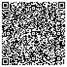 QR code with Purvin Shah Do LLC contacts