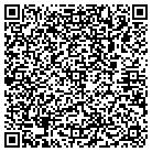 QR code with Radiology Resource Inc contacts