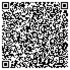 QR code with Ramirez Felix DO contacts