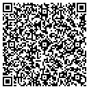QR code with Ramsay Maris G DO contacts