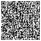 QR code with Randi-Ann Rodrigues D O P A contacts