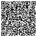 QR code with Reatha Williams Do contacts