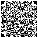 QR code with Ressler Jack MD contacts