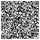 QR code with Richard A Weinstock Do Pa contacts