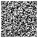 QR code with Robert C Guagenti Do contacts