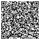 QR code with Robert R Campitelli Do contacts
