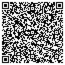 QR code with Robin Schaffer D O P A contacts