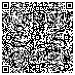 QR code with Rodriguez & Sixto Medical Associates Pa contacts