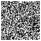 QR code with Roger T Brill Md Facs contacts