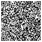 QR code with Ruth M Rodriquez-Palermo Do contacts