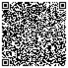 QR code with Sandford Kinne Iii Do contacts