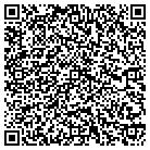 QR code with Northway Village Council contacts