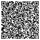 QR code with Sarnow Melvyn DO contacts