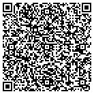 QR code with Schneider Jonathan MD contacts