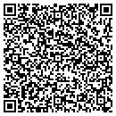 QR code with Seltzer Paul D DO contacts