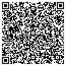 QR code with Sharma Ashok K MD contacts