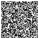 QR code with Shaykh Marwan MD contacts