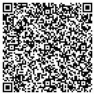QR code with Shayne N Moyles Do Pl contacts